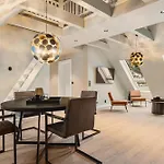 شقة Panorama