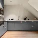 Panorama Appartamento