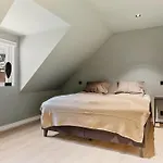 شقة Panorama *