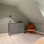 Panorama *