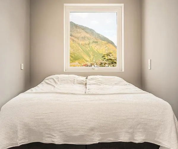 Panorama Apartamento