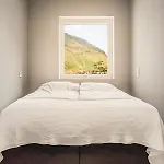Panorama Apartamento