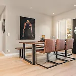 Panorama Apartamento
