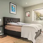 Apartamento Panorama *