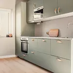 Apartamento Panorama