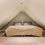 Panorama Apartamento *