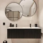 Panorama Apartamento