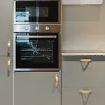Panorama Apartamento *