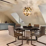 Apartamento Panorama