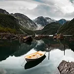 Panorama *